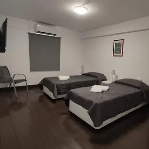  Appartement Capuccino Flats