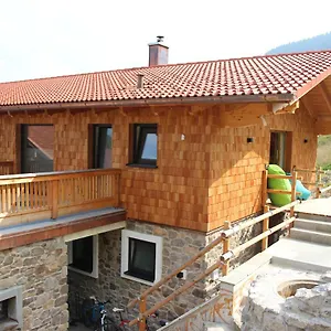 übernberg Hausham
